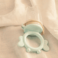 Chupete de Alimentación - Miniatura 3