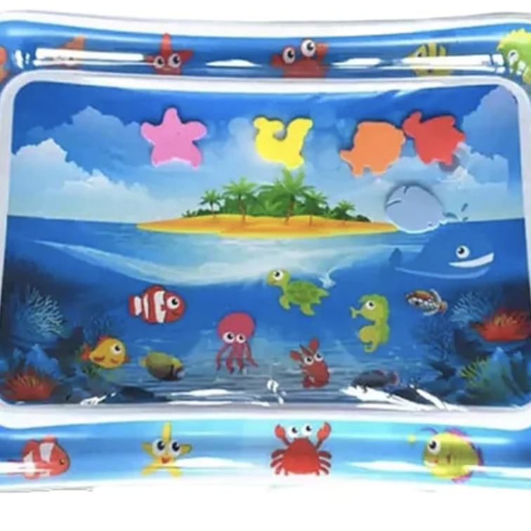 Box Estimulación 3 Meses 7