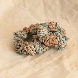 Colet Match Mamá e Hija Color Mixto