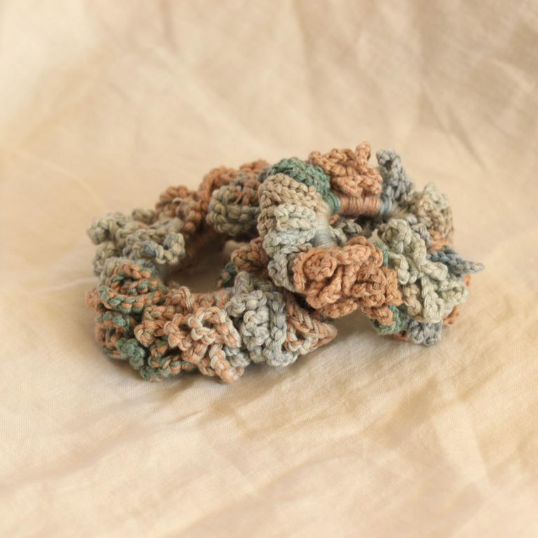 Colet Match Mamá e Hija Color Mixto 1