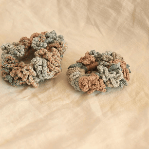 Colet Match Mamá e Hija Color Mixto