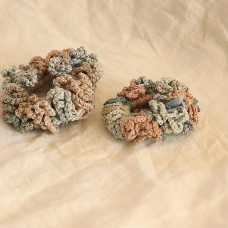 Colet Match Mamá e Hija Color Mixto 2