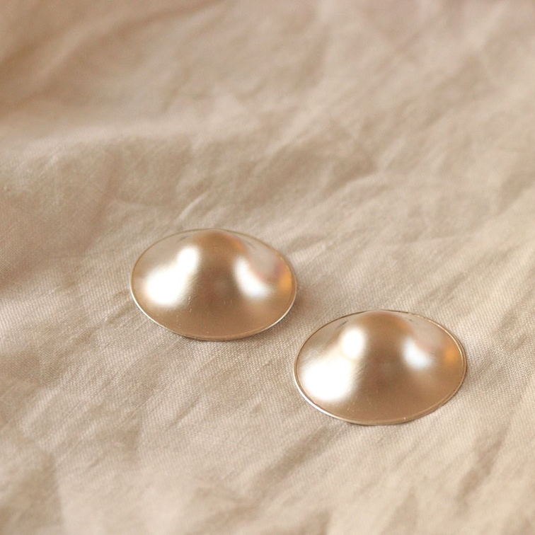 Copas De Plata Lactancia 3