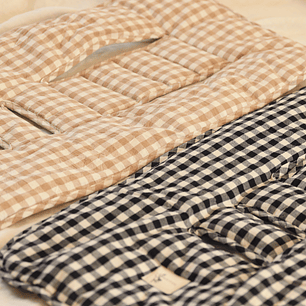 Protector de Coche Universal