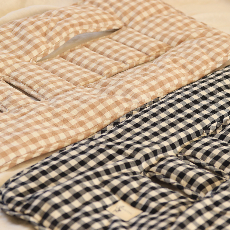 Protector de Coche Universal 1