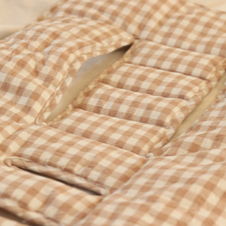 Protector de Coche Universal 3