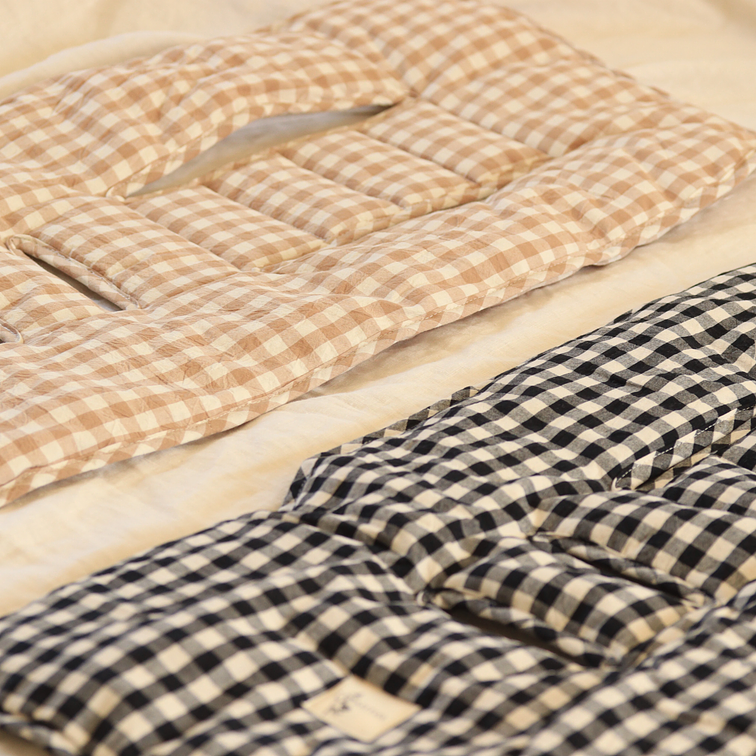 Protector de Coche Universal 4