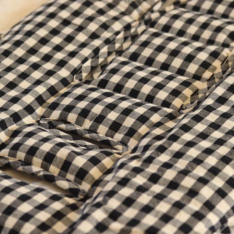 Protector de Coche Universal 2