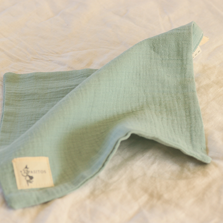 Tuto Cuadrado Pequeño  4