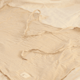 Pañuelo de Lactancia