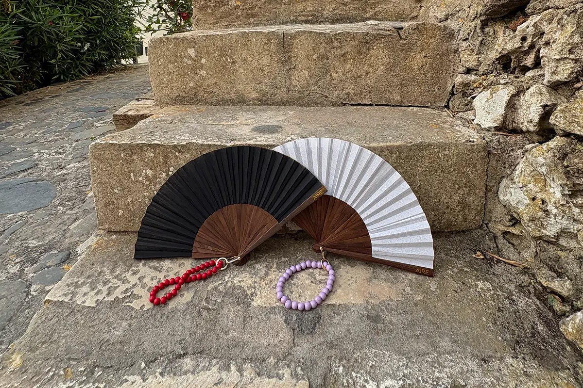 A!RE
