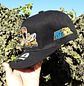 Gorro Sagitario, Aioros - Miniatura 3