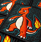 #005 Charmeleon - Miniatura 3