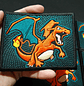 #006 Charizard - Miniatura 4