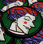 Hisoka - Miniatura 3