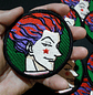 Hisoka - Miniatura 4