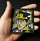 Jotaro - Miniatura 4