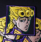 Giorno - Miniatura 1