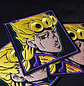 Giorno - Miniatura 2