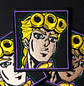 Giorno V2 - Miniatura 1