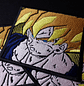 Goku SSJ Legendario - Miniatura 2