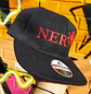 Gorro NERV - Miniatura 2