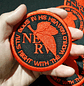 Nerv V1 - Miniatura 2