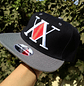 Gorros Cazador X. Bordados con Relieve. - Miniatura 5