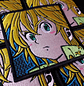 Meliodas V1 - Miniatura 3