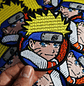 Naruto - Miniatura 2