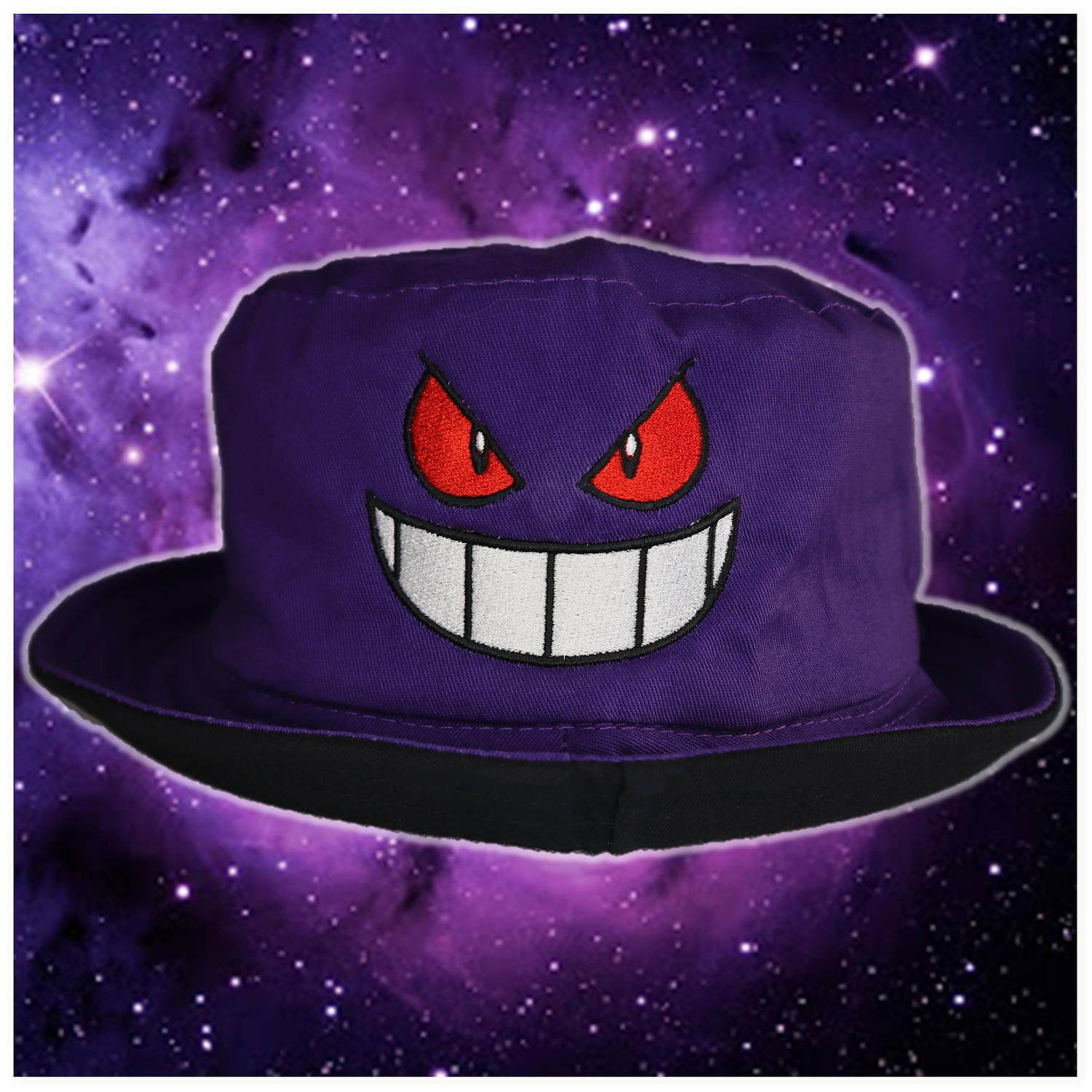 Gengar 2