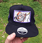 Gear 5 One Piece Snapback - Miniatura 7