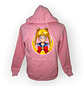 Poleron Sailor Moon - Miniatura 1