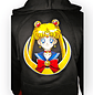 Poleron Sailor Moon - Miniatura 4