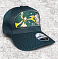 Gon. Snapback bordado con relieve. Hunter x hunter. Cazador X - Miniatura 2