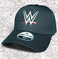 WWE. Gorra bordada. - Miniatura 1
