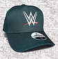 WWE. Gorra bordada. - Miniatura 2