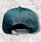 WWE. Gorra bordada. - Miniatura 3