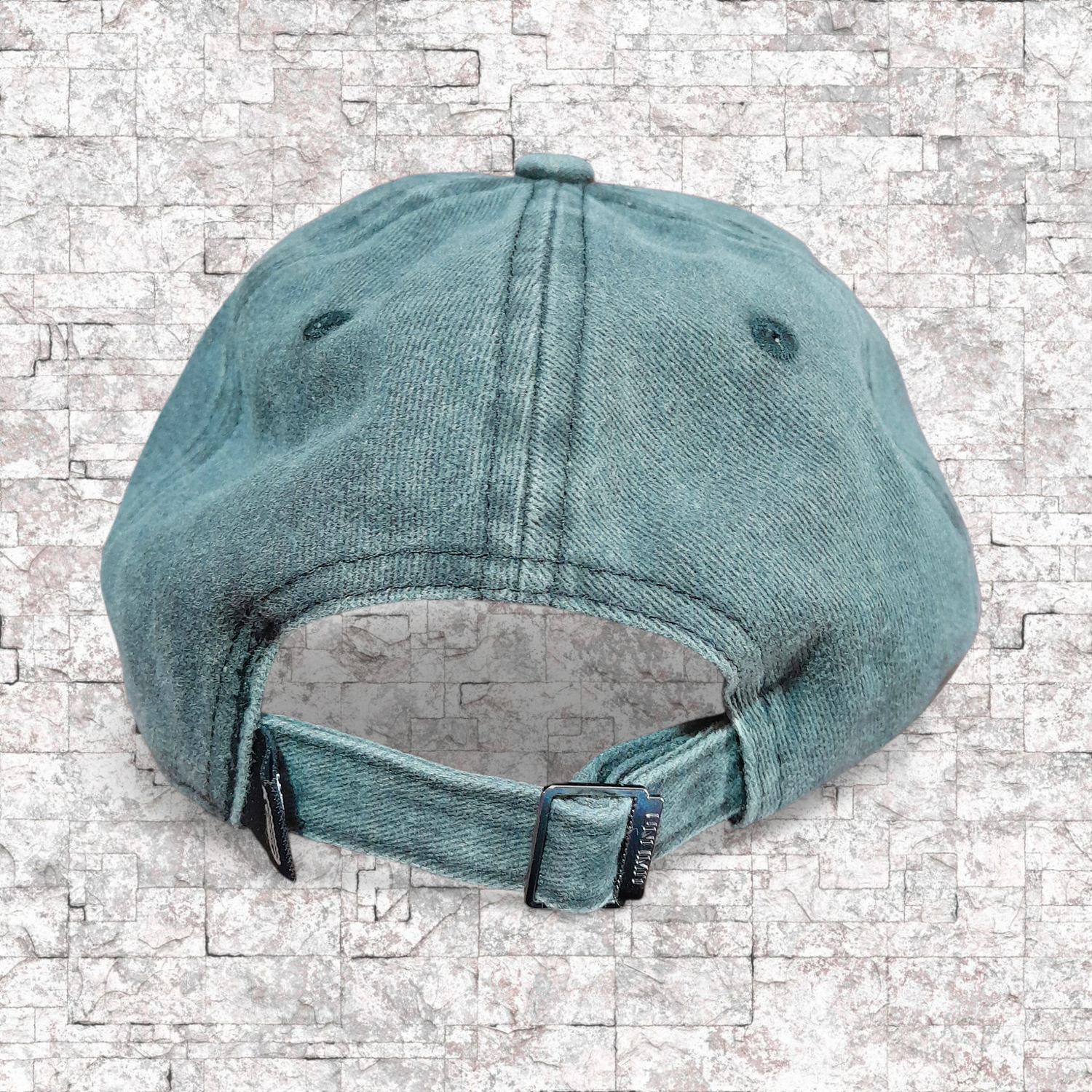 Snoopy Woodstock. Gorra bordada. 3