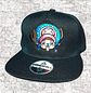 Chopper carita. Snapback bordado. One Piece. - Miniatura 3