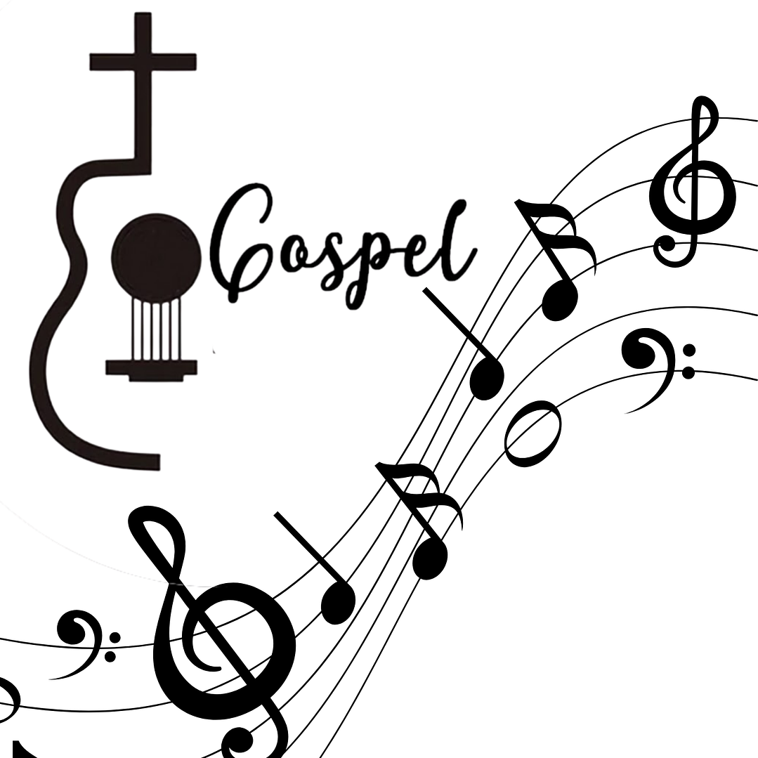 Pack Com Mais De 1500 Músicas Gospel - Louvores e Vinhetas 4