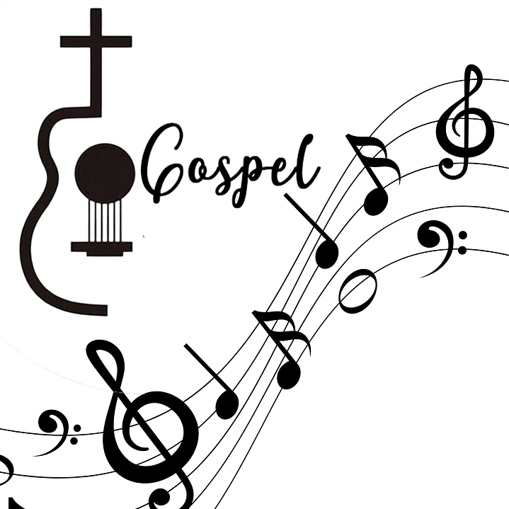 Pack Com Mais De 1500 Músicas Gospel - Louvores e Vinhetas 4