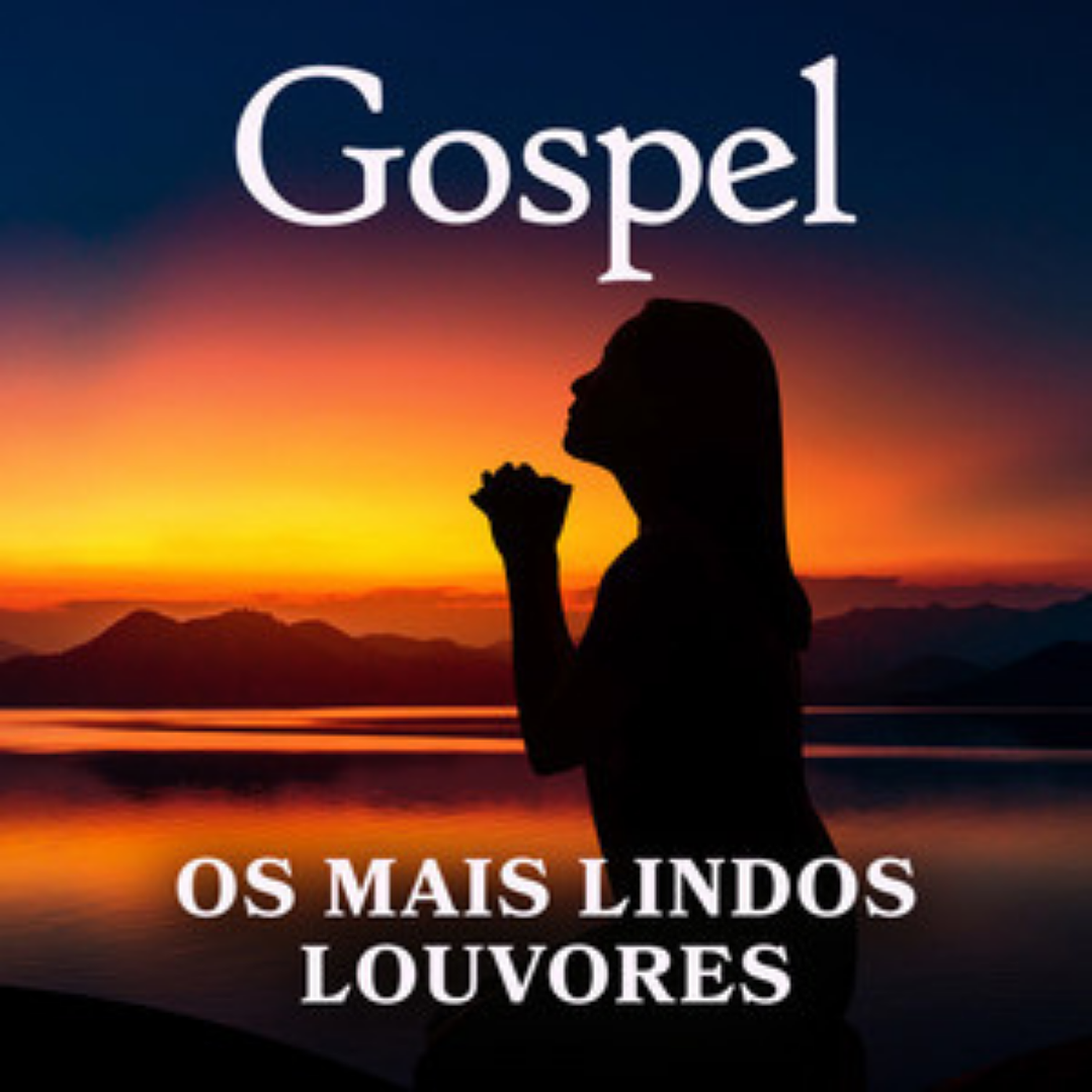 Pack Com Mais De 1500 Músicas Gospel - Louvores e Vinhetas 2