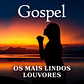 Pack Com Mais De 1500 Músicas Gospel - Louvores e Vinhetas - Miniatura 2