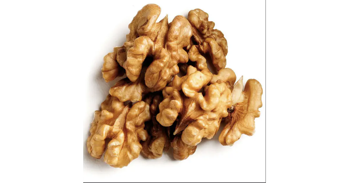 Nueces
