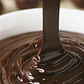 Cobertura de chocolate sin azúcar  - Miniatura 1