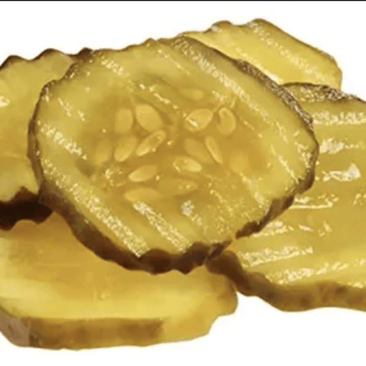 Pepinillo Laminado 1