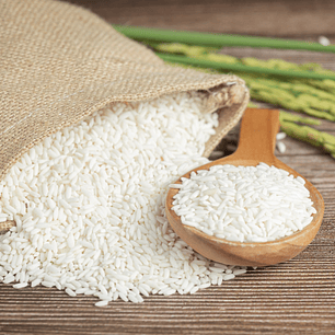 Arroz Grado 1 Premium