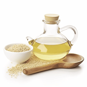 Aceite de Sesamo 