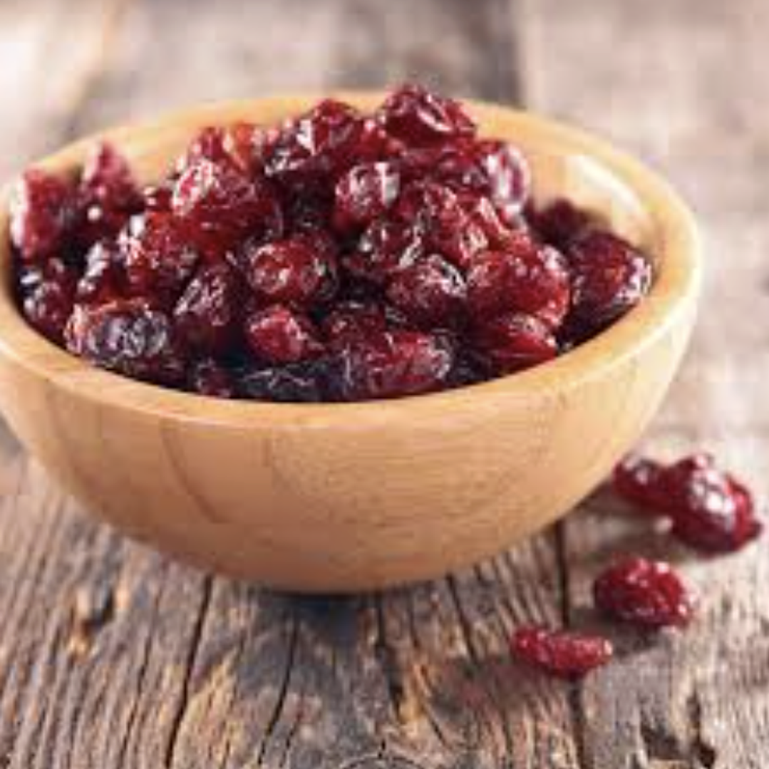 Arandano Deshidratado 1